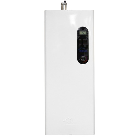 Електричний котел Neon WCSMG 6.0 кВт 220/380 В, сімістор