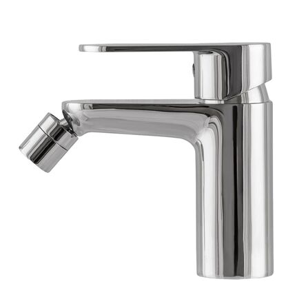 Змішувач для біде Topaz BARTS TB 07601-H36