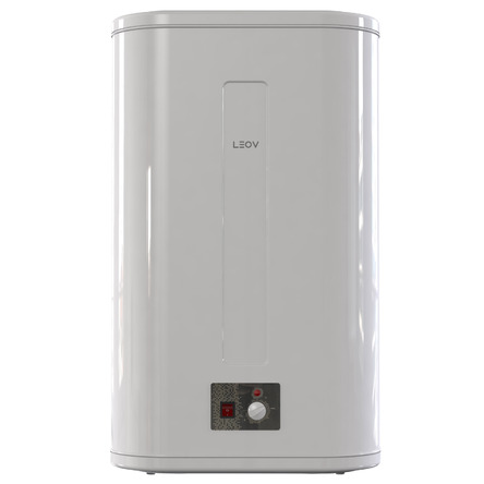 Водонагрівач Leov LV Flat MR 80 l плоский (80L Flat MR)