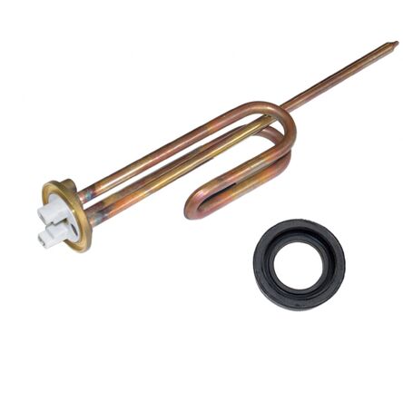 Нагрівальний елемент Ariston 1500W SG1 65122210