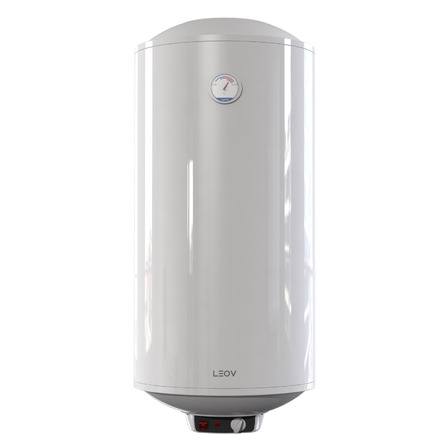 Водонагрівач Leov LV 100 l V 100 l
