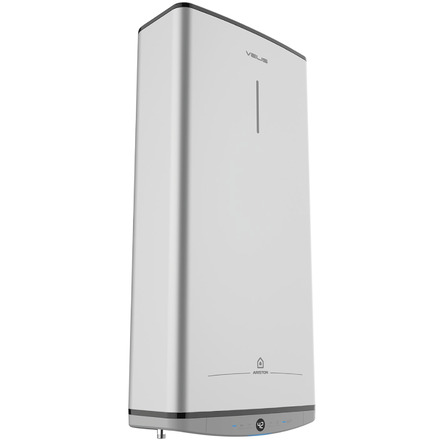 Водонагрівач Ariston VELIS TECH 50 EU
