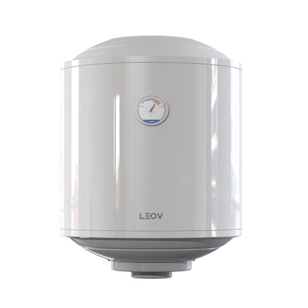 Водонагрівач Leov EL 50 l