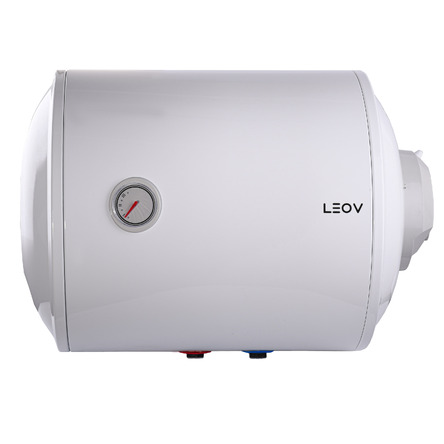 Водонагрівач Leov LH 80 l горизонтальний (80L H)