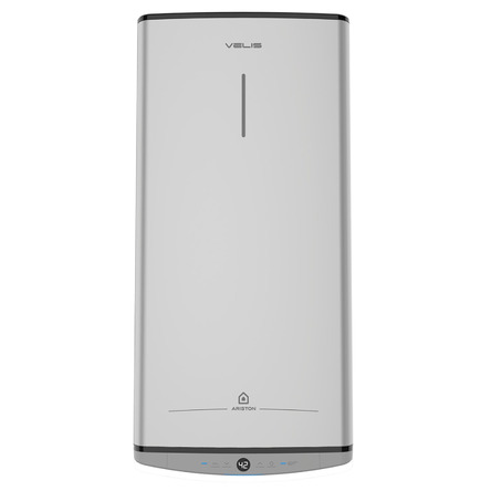 Водонагрівач Ariston VELIS TECH 80 EU