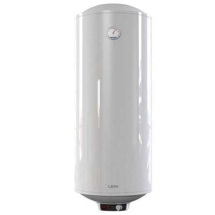 Водонагрівач Leov LV 120 l (V 120 l)