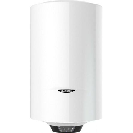 Водонагрівач Ariston PRO1 ECO DRY 80 1,8К PL сухий тен