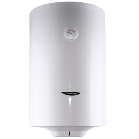 Водонагрівач Ariston SG1 100 V EU Italy 3213002