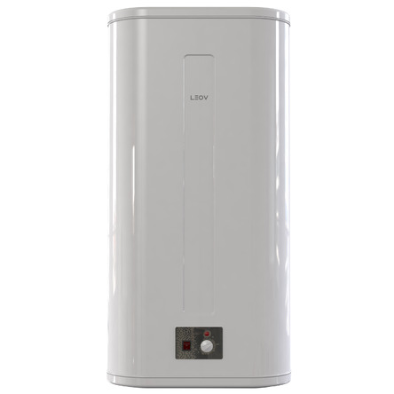 Водонагрівач Leov LV Flat MR 100 l плоский (100L Flat MR)