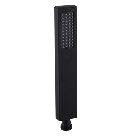 Душова лійка Topaz P-1019-B-S