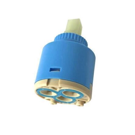 Картридж Topaz TC-35 D35