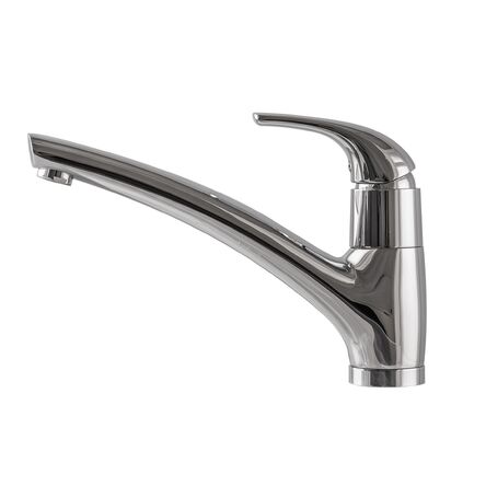 Змішувач для кухні Topaz TEEL TL P-8838-H17