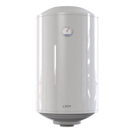 Водонагрівач Leov EL 80 l
