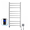 Navin Рушникосушка Loft 500х1000 Sensor з таймером, права - 10-043053-5010
