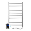 Navin Рушникосушарка Loft 500х800 Sensor з таймером, права 10-043053-5080