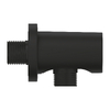 Grohe Підключення душового шланга Rainshower 22118KF0