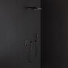 Grohe Душовий шланг 1250 мм Silverflex 28362KF1