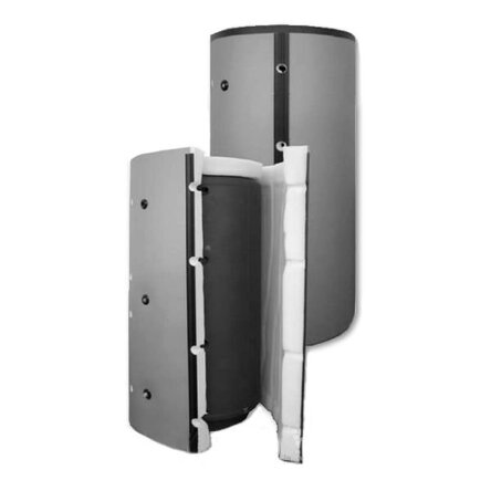 Drazice OKC 1000 NTR/HP