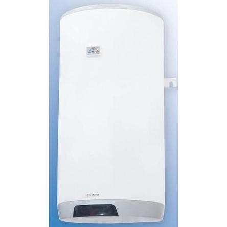 Drazice OKC 160/1 m2 2-6кВт