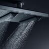 Верхній душ AXOR ShowerHeaven 1200х300 4jet з підсвічуванням 5000 K, хром (10629000)
