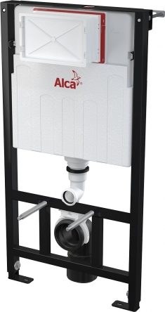Alcaplast система інсталяції - AM101/1000