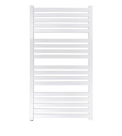 Terma Рушникосушка Marlin One 780x530 WWMRN078053KS96E1P