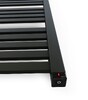 Terma Рушникосушка Marlin One 780x530 WWMRN078053KS96E1P