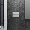 Koller Pool Neon панель змивання хром глянец - KP-226-002
