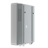 TEKNIX ESPRO 24 kW