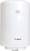 Бойлер BOSCH TR2000T 80 B Tronic 2000 T