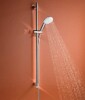 Grohe Душовий набір Tempesta Cube 110 27929003