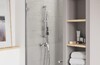 Grohe Набір змішувачів для душу 3 в 1 Eurosmart UA123244M1