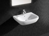 Grohe Набір змішувачів для ванни 3 в 1 Eurosmart Cosmopolitan UA126112M3