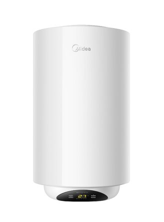 Водонагрівач Midea D80-15EW1(D)
