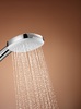 Grohe Душовий набір Tempesta Cube 110 27584003