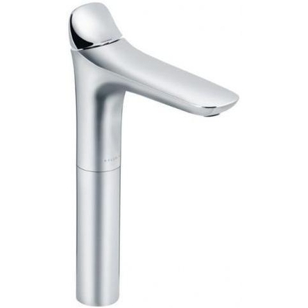 Kludi Змішувач для умивальника AMBIENTA h 273 mm - 532980575