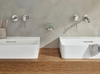 Grohe Змішувач Essence 29197000
