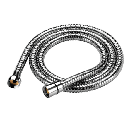 Koller Pool MTX9001 Душовий шланг 1500 мм латунь - MTX9001
