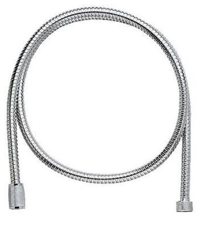 Koller Pool MTX9002 Душовий шланг 1500 мм нерж - MTX9002