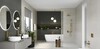 Підключення душового шланга DN 15 A-QA 60547N0-00 Brushed gold Kludi