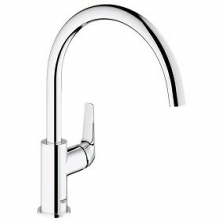 Grohe 31230000