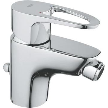 Grohe 33241002