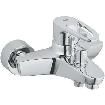 Grohe 33553002