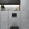 Koller Pool Neon панель змиву чорний матовий - KP-226-017