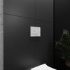 Koller Pool Neon панель змиву білий - KP-226-003