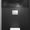 Koller Pool Integro Cosmo панель змиву хром глянсовий - KP-229-002