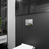 Koller Pool Integro Cosmo панель змиву хром глянсовий - KP-229-002