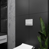 Koller Pool Integro Cosmo панель змиву білий - KP-229-003