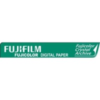 Папiр FUJI L  0.152x186.0 x2рул