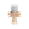 Змішувач темостатичний Icma 3/4" №143 - 90143AE05